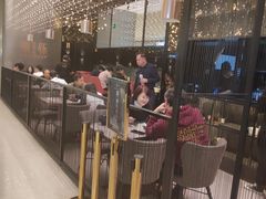 -馔豚·台北菜专门店(深圳湾万象城店)