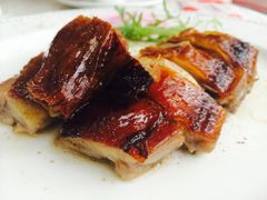 -紫阳家宴(源深店)