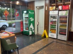 -渔满仓海鲜渔家(象山二店)