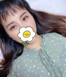 -变美丽半永久纹眉连锁·机器野生眉·洗眉
