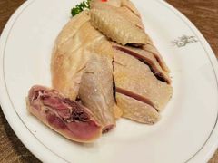 -苏浙汇(古北店)