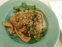 -新兴家喻酒家·羊城名宴(昌岗店)