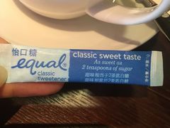 -bluefrog蓝蛙(皇庭广场店)