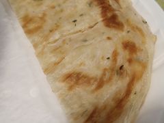 -拿渡·水煮鱼 麻辣香锅(西单大悦城店)