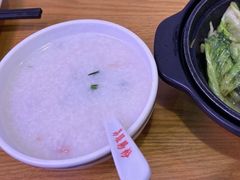 -荔银肠粉(广州北京路旗舰店)