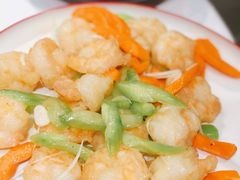 -百饺园(平山道店)