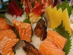 -松鹤精致料理(五一中路店)