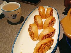 -海门鱼仔·潮汕味(燕岭店)