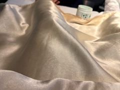 -陆琴脚艺·足浴·SPA(夫子庙店)