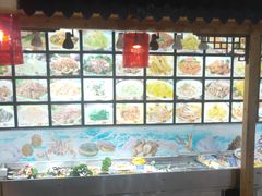 -甘安汤老太(七贤店)