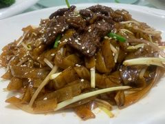-金米箩大酒店(五角场店)