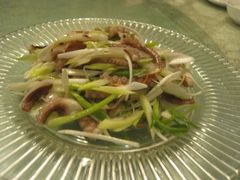 -江宁会馆(劈柴院店)