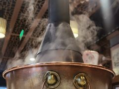 -老五四季涮肉(白纸坊店)