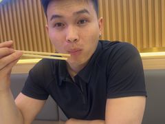 -清真·尖子尖牛肉面(王府井店)
