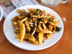 炸洋芋-中雪冰冰凉(沙湾国际店)