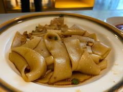 -么子烤肉(化龙池店)