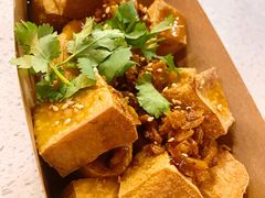 -肥安娜·小吃·饮品