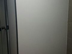 -莲花体育中心