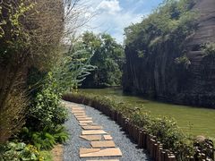 -飞天山旅游区