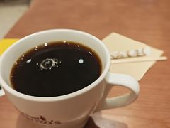 -必胜客(江门万达店)