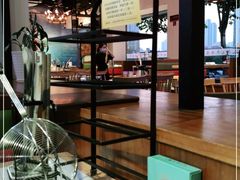 -三毛牛肉店(福强店)