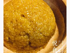 -黔香阁·味(花木店)