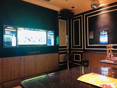 -星聚会KTV(景枫中心店)