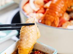 -椰客·海南椰子鸡(天河万菱汇店)