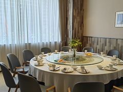 -79号渔船海鲜饭店(岗厦店)