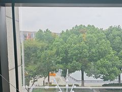 -鱼酷活鱼烤鱼(仙林金鹰店)