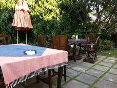 android_upload_pic-Dash Teak House