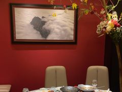 -峨嵋酒家(牡丹园店)