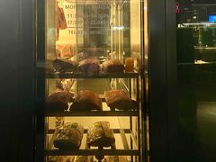干式熟成牛肉-FEELINGS(亚新广场店)