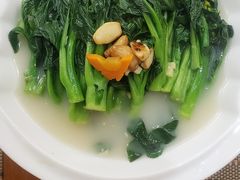 -东江海鲜酒家(艺都分店)