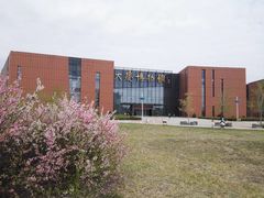 -大庆市博物馆