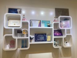 -天津伊美尔医疗整形美容专科医院