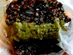 -清真老西北角温记粘食店(长沙路店)
