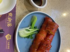 -点都德(北京路贰店)