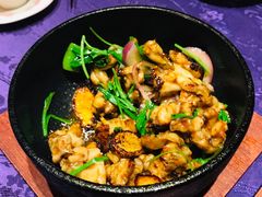 -惠食佳·朱雀(东方商厦店)