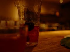 -元古本店(南锣鼓巷店)