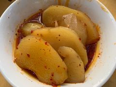 -好吃狗凉糕总店