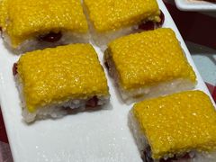 -西贝莜面村(双井店)
