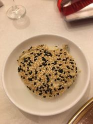 -钓鱼台大酒店宴会厅