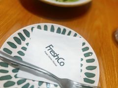 -FreshCo鲜途·西厨(大良店)