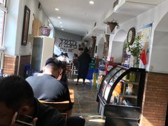 -泰来风味馆(桂林街店)