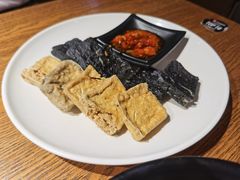 -汪爹爹武汉牛三鲜(朝外大街店)