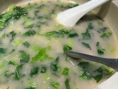 -东安鸡馆(蔡锷南路店)