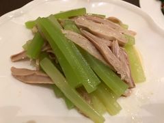 -张生记(丁香国际店)
