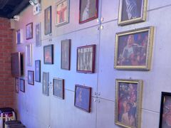 -唱吧麦颂KTV(西单华威潮铺街店)