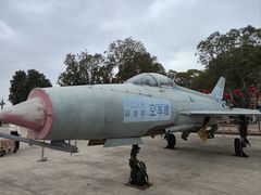 -中国船政文化博物馆